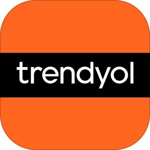 Trendyol